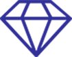 精（jīng）工製造
